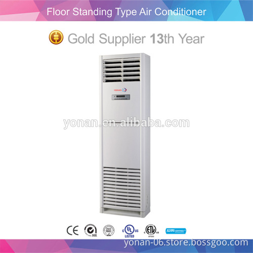 T3 2 Ton Floor Standing Air Conditioner Cooling And Heating